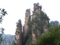 �Sʯկ�L(f��ng)��