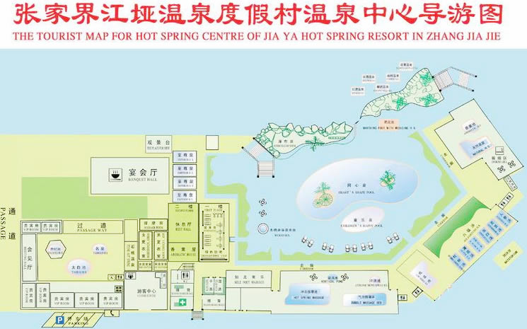 ��?z��)��Ȫ�?d��o)�ΈD